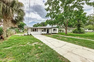 526 Victoria Blvd, Auburndale, FL 33823 - Photo 18