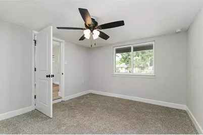 526 Victoria Boulevard, Auburndale, FL 33823 - Photo 10