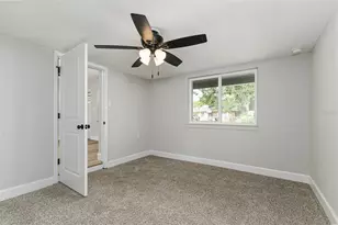 526 Victoria Blvd, Auburndale, FL 33823 - Photo 10