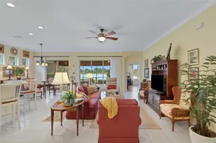 2530 Laurel Glen Dr, Lakeland, FL 33803 - Photo 4