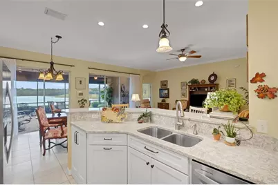 2530 Laurel Glen Drive, Lakeland, FL 33803 - Photo 16