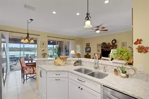 2530 Laurel Glen Dr, Lakeland, FL 33803 - Photo 16