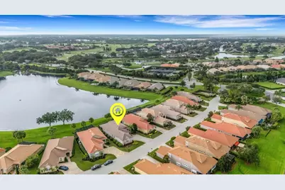 2530 Laurel Glen Drive, Lakeland, FL 33803 - Photo 28