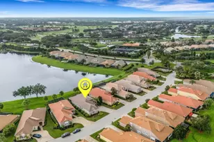 2530 Laurel Glen Dr, Lakeland, FL 33803 - Photo 28