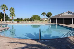 2530 Laurel Glen Dr, Lakeland, FL 33803 - Photo 52