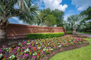 2530 Laurel Glen Dr, Lakeland, FL 33803 - Photo 60