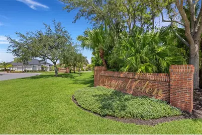 2530 Laurel Glen Drive, Lakeland, FL 33803 - Photo 32