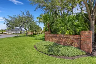 2530 Laurel Glen Dr, Lakeland, FL 33803 - Photo 32