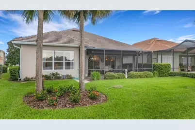 2530 Laurel Glen Drive, Lakeland, FL 33803 - Photo 26