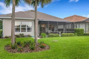 2530 Laurel Glen Dr, Lakeland, FL 33803 - Photo 26