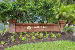 2530 Laurel Glen Dr, Lakeland, FL 33803 - Photo 36