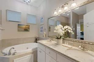 2530 Laurel Glen Dr, Lakeland, FL 33803 - Photo 20