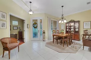 2530 Laurel Glen Dr, Lakeland, FL 33803 - Photo 6