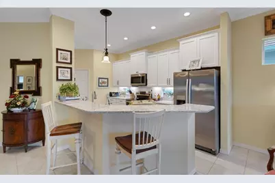 2530 Laurel Glen Drive, Lakeland, FL 33803 - Photo 12