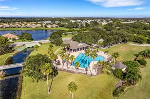 2530 Laurel Glen Dr, Lakeland, FL 33803 - Photo 50