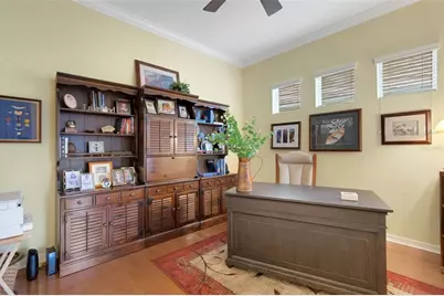 2530 Laurel Glen Drive, Lakeland, FL 33803 - Photo 8