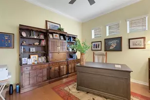 2530 Laurel Glen Dr, Lakeland, FL 33803 - Photo 8