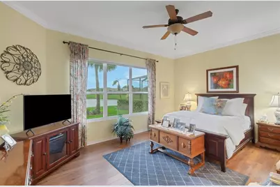 2530 Laurel Glen Drive, Lakeland, FL 33803 - Photo 18
