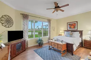 2530 Laurel Glen Dr, Lakeland, FL 33803 - Photo 18