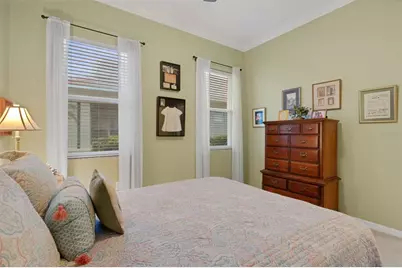 2530 Laurel Glen Drive, Lakeland, FL 33803 - Photo 22