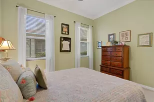 2530 Laurel Glen Dr, Lakeland, FL 33803 - Photo 22