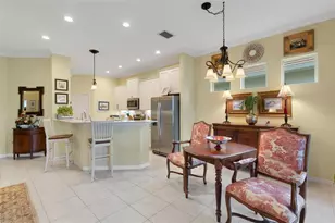 2530 Laurel Glen Dr, Lakeland, FL 33803 - Photo 10