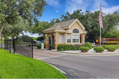 2530 Laurel Glen Drive, Lakeland, FL 33803 - Photo 34