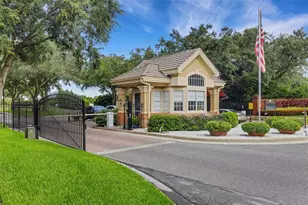 2530 Laurel Glen Dr, Lakeland, FL 33803 - Photo 34