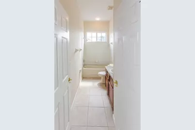 4193 Beaumont Loop, Spring Hill, FL 34609 - Photo 36