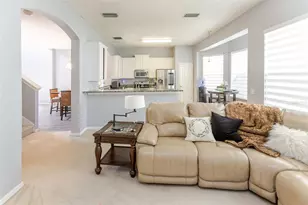 4193 Beaumont Loop, Spring Hill, FL 34609 - Photo 8