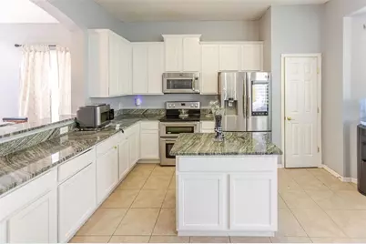 4193 Beaumont Loop, Spring Hill, FL 34609 - Photo 12