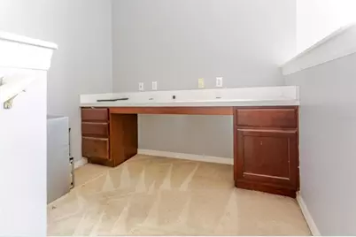 4193 Beaumont Loop, Spring Hill, FL 34609 - Photo 30