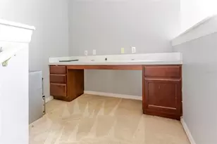4193 Beaumont Loop, Spring Hill, FL 34609 - Photo 30
