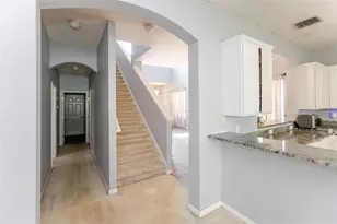 4193 Beaumont Loop, Spring Hill, FL 34609 - Photo 40