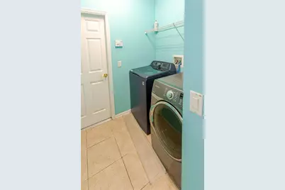 4193 Beaumont Loop, Spring Hill, FL 34609 - Photo 26