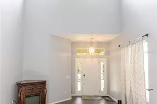 4193 Beaumont Loop, Spring Hill, FL 34609 - Photo 4