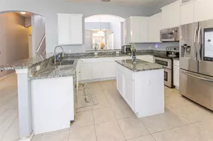 4193 Beaumont Loop, Spring Hill, FL 34609 - Photo 10