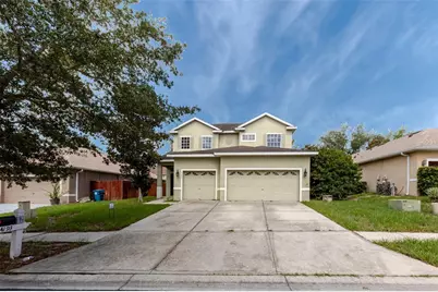 4193 Beaumont Loop, Spring Hill, FL 34609 - Photo 2
