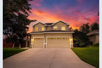 4193 Beaumont Loop, Spring Hill, FL 34609 - Photo 1