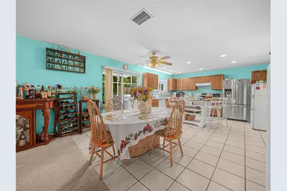 7448 Hunters Greene Circle, Lakeland, FL 33810 - Photo 10