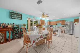 7448 Hunters Greene Cir, Lakeland, FL 33810 - Photo 10