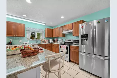 7448 Hunters Greene Circle, Lakeland, FL 33810 - Photo 8