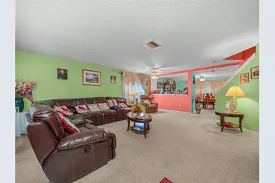 7448 Hunters Greene Circle, Lakeland, FL 33810 - Photo 2