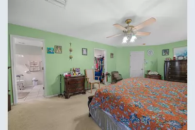 7448 Hunters Greene Circle, Lakeland, FL 33810 - Photo 14