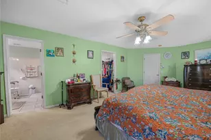 7448 Hunters Greene Cir, Lakeland, FL 33810 - Photo 14