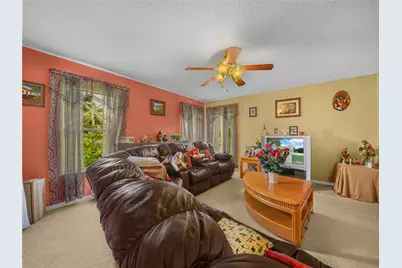 7448 Hunters Greene Circle, Lakeland, FL 33810 - Photo 16