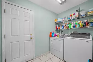 7448 Hunters Greene Cir, Lakeland, FL 33810 - Photo 22