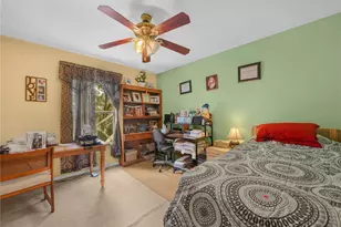 7448 Hunters Greene Cir, Lakeland, FL 33810 - Photo 20