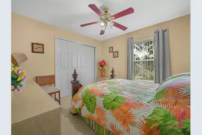 7448 Hunters Greene Circle, Lakeland, FL 33810 - Photo 18