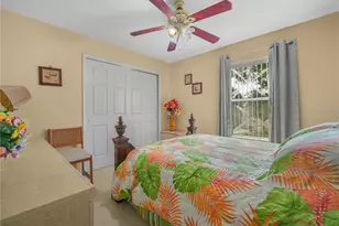 7448 Hunters Greene Cir, Lakeland, FL 33810 - Photo 18